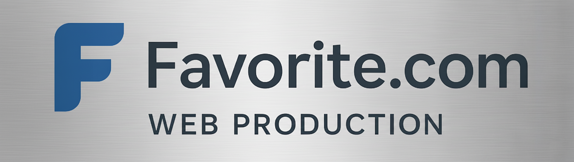 Favorite.com （フェイバリットドットコム）